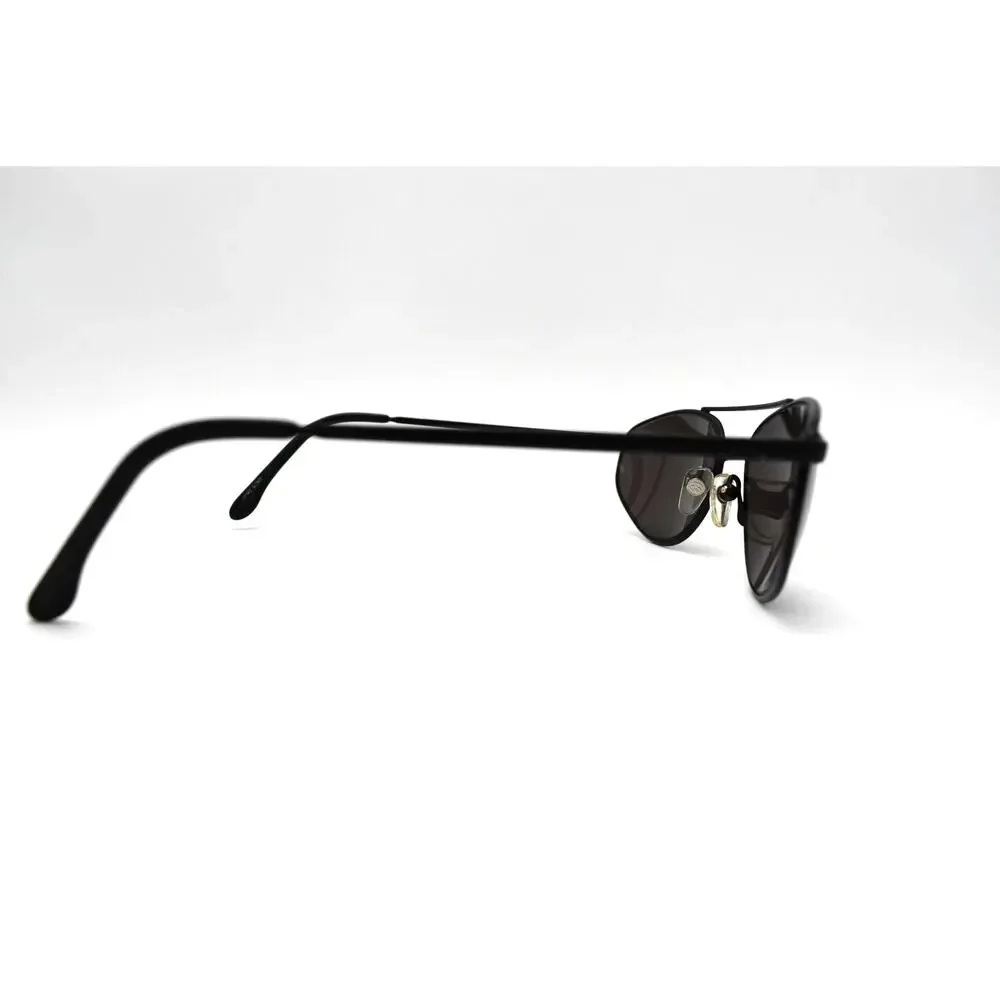 Rare STÜSSY (Stussy) Eyegear Hudd Sunglasses - GOOD CONDITION